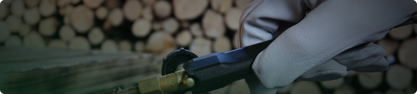 Kategorie - celokožené